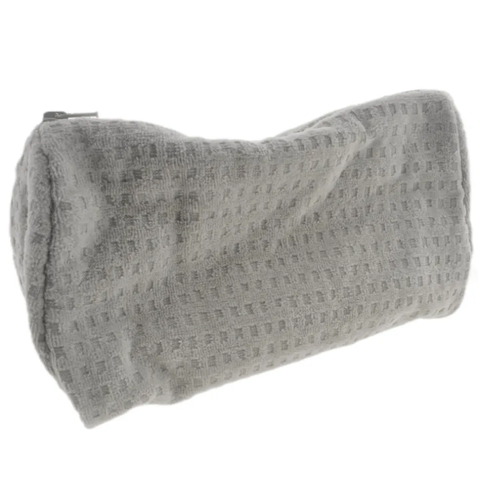 Snoozebaby Mystic Mint Luieretui XL