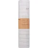 Snoozebaby Stone Beige Hydrofiele Doek XL