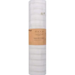 Snoozebaby Stone Beige Hydrofiele Doek XL