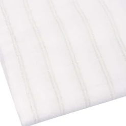 Snoozebaby Stone Beige Hydrofiele Doek XL
