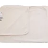 Snoozebaby Zomer GOTS 75x100 Wieg Deken