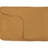 Snoozebaby Zomer GOTS 75x100 Wieg Deken
