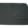 Snoozebaby Zomer Organic 100x150 Ledikant Deken