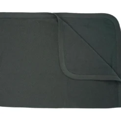 Snoozebaby Zomer Organic 100x150 Ledikant Deken