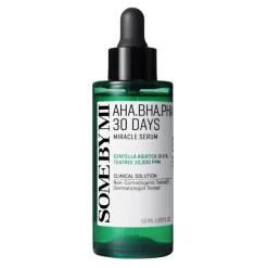 SOME BY MI AHA-BHA-PHA 30 Days Miracle Serum