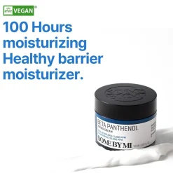 SOME BY MI Beta Panthenol Repair Cream
