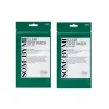 SOME BY MI Clear Spot Patch*2ea