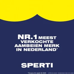 Sperti Preparation H Aambeienzalf