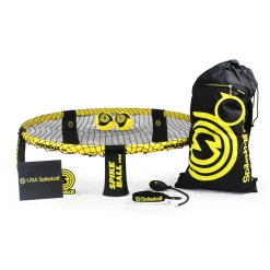 Spikeball Pro Set