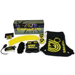 Spikeball Pro Set