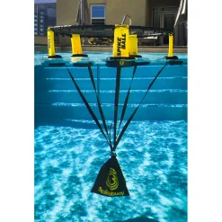 Spikeball Spikebuoy Set