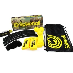 Spikeball Standaard Set