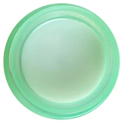 Stay Well Cleansing Balm