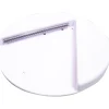 St Helens Home and Garden gh1504 artritis potopener