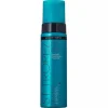 St. Tropez Self Tan Express Mousse