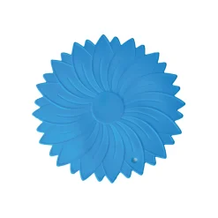 Sundo buigzame anti-slip dopopener