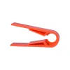 Sundo schroefdopopenener voor doppen tot 3 cm