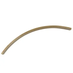 Sundo speelkaartenhouder gebogen 50 cm