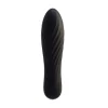 SVAKOM Tulip Krachtige Vibrator