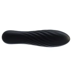 SVAKOM Tulip Krachtige Vibrator