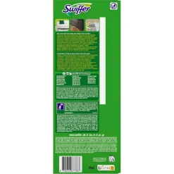 Swiffer Dry Droge Vloerdoekjes