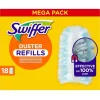 Swiffer Duster Navullingen