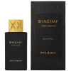 Swiss Arabian Shaghaf Oud Aswad - Eau de Parfum 75 ml