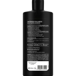 Syoss Intense Fullness Deep Caring Shampoo