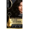 Syoss Oleo Intense 2-10 Bruinzwart Haarkleuring