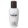 Tabac Original Aftershave Natural Spray
