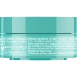 Taft Aloe Boost Hold 3 Multi-Purpose Styling Paste