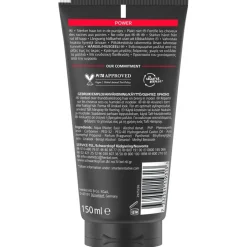 Taft Hold 5 Power Styling Gel