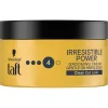 Taft Irresistible Power Grooming Cream