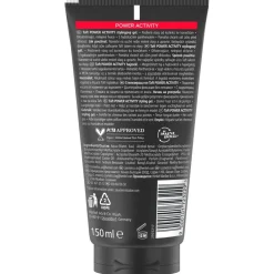 Taft Power Activity Styling Gel