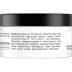 Taft Texture Styling Paste