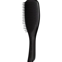 Tangle Teezer The Wet Detangler Haarborstel