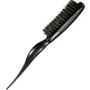TBC Sleek Wild Boar Hair Touperingsborstel