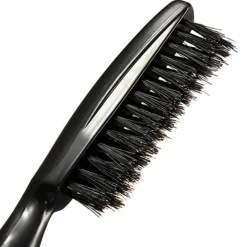 TBC Sleek Wild Boar Hair Touperingsborstel