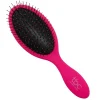 TBC Wet & Dry Detangler Haarborstel