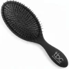 TBC Wet & Dry Detangler Haarborstel
