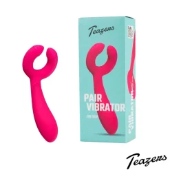 Teazers Pair Vibrator