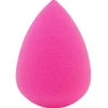 Technique PRO Blender Make-up Spons