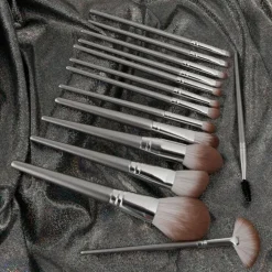 Technique PRO complete make-up kwastenset - 14 make-up kwasten