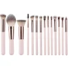 Technique PRO Prism Make-up kwastenset - 14 make-up kwasten