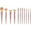 Technique PRO Radiance make-up kwastenset - 11 make-up kwasten