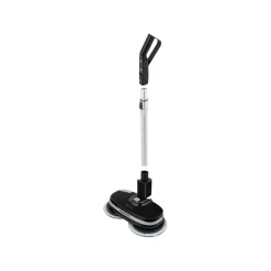Teesa power clean elektrische vloerreiniger