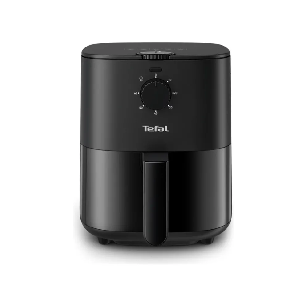 Tefal Easy Fry Essential EY1308 3.5 L