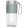 Tefal Lightmix portable blender
