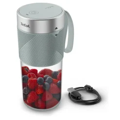 Tefal Lightmix portable blender