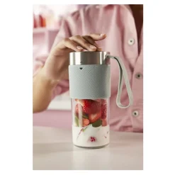 Tefal Lightmix portable blender